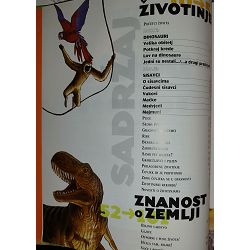 dokeo-enciklopedija-za-nove-generacije-philippe-j-dubois-86629-x46-101_49304.jpg