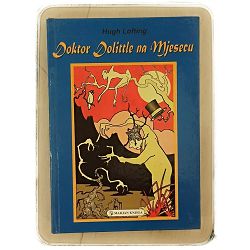 doktor-dolittle-na-mjesecu-hugh-lofting-64221-x247-38_51988.jpg