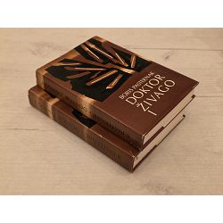 doktor-zivago-1-2-boris-pasternak-50135-set-634_67791.jpg