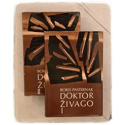 doktor-zivago-1-2-boris-pasternak-72313-set-634_19915.jpg