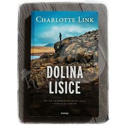 Dolina lisice Charlotte Link