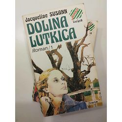 dolina-lutkica-1-2-dio-jacqueline-susann-31787-set-373_60459.jpg