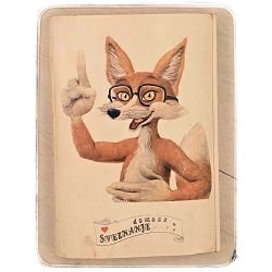 Domaće sveznanje Momčilo Stanković