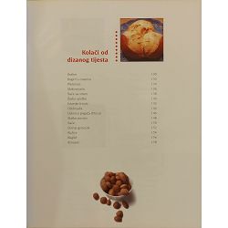domaci-kolaci-70982-x278-44_58155.jpg