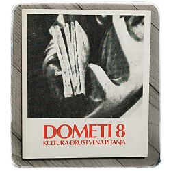 dometi-casopis-za-kulturu-i-drustvena-pitanja-godina-10-broj-56872-c-138_45117.jpg