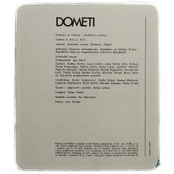 dometi-casopis-za-kulturu-i-drustvena-pitanja-godina-8-broj--3785-c-139_45119.jpg
