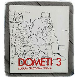 dometi-casopis-za-kulturu-i-drustvena-pitanja-godina-8-broj--6238-c-139_45118.jpg