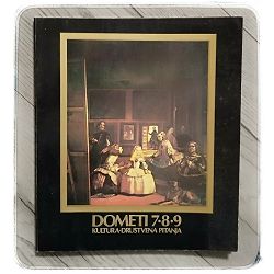 dometi-casopis-za-kulturu-i-drustvena-pitanja-godina-xiv-bro-13474-c-140_45125.jpg