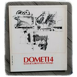 dometi-casopis-za-kulturu-i-drustvena-pitanja-godina-xiv-bro-57749-c-141_45129.jpg