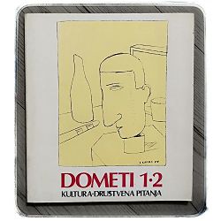 dometi-casopis-za-kulturu-i-drustvena-pitanja-godina-xiv-bro-8069-c-142_45133.jpg