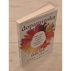 dopaminska-nacija-anna-lembke-28407-x214-49_63956.jpg