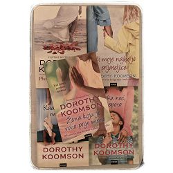 dorothy-koomson-set-ljubavnih-romana-21841-set-313_9475.jpg