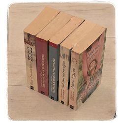 dorothy-koomson-set-ljubavnih-romana-25301-set-313_67396.jpg