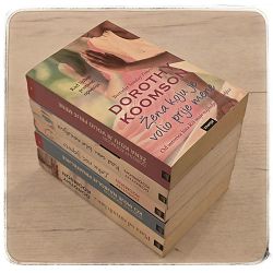 dorothy-koomson-set-ljubavnih-romana-26858-set-313_67397.jpg