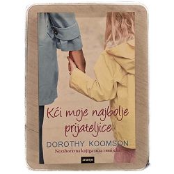 dorothy-koomson-set-ljubavnih-romana-48032-set-313_67401.jpg
