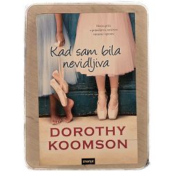 dorothy-koomson-set-ljubavnih-romana-60385-set-313_67399.jpg