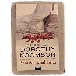 dorothy-koomson-set-ljubavnih-romana-69674-set-313_67402.jpg