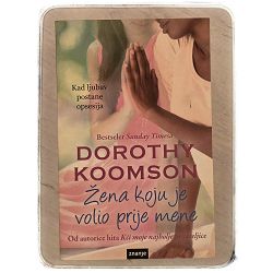 dorothy-koomson-set-ljubavnih-romana-84093-set-313_67398.jpg
