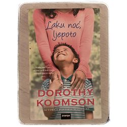 dorothy-koomson-set-ljubavnih-romana-84704-set-313_67400.jpg