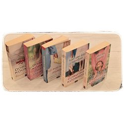 dorothy-koomson-set-ljubavnih-romana-8968-set-313_67395.jpg