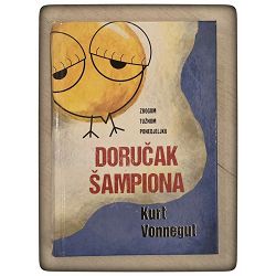 dorucak-sampiona-kurt-vonnegut-2722-x500-59_70843.jpg
