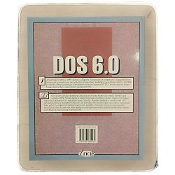 dos-60-uvod-u-rad-na-pc-racunalima-52913-x184-31_50536.jpg