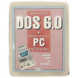 dos-60-uvod-u-rad-na-pc-racunalima-9259-x184-31_50535.jpg