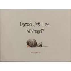 dosadujes-li-se-minimoni-rocio-bonilla-9861-x264-26_59978.jpg