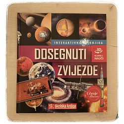dosegnuti-zvijezde-interaktivna-3d-knjiga-20855-x251-65_53254.jpg