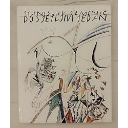 dosjetljivi-jedan-stanislav-femenic-4571-x252-63_53750.jpg
