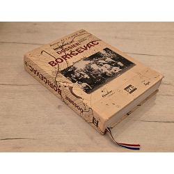 dossier-boricevac-93579-x421-10_68574.jpg