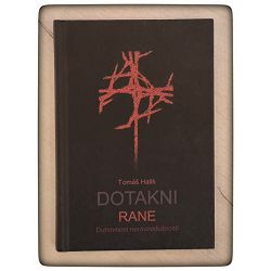 dotakni-rane-duhovnost-neravnodusnosti-23661-religija-234_1.jpg