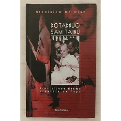 dotaknuo-sam-tajnu-prozivljena-drama-atentata-na-papu-56995-x249-42_53933.jpg