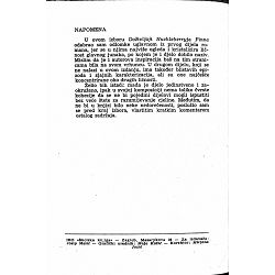 dozivljaji-huckleberryja-finna-mark-twain-18116-x174-91_50639.jpg