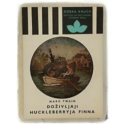 dozivljaji-huckleberryja-finna-mark-twain-4655-x174-91_50638.jpg