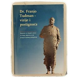 dr-franjo-tudman-vizije-i-postignuca-2541-x245-36_51496.jpg
