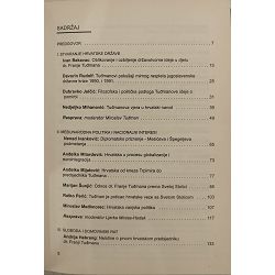 dr-franjo-tudman-vizije-i-postignuca-31082-x245-36_51498.jpg