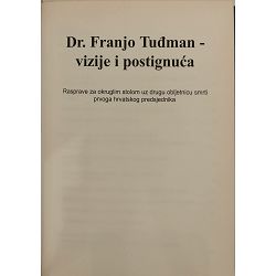 dr-franjo-tudman-vizije-i-postignuca-61999-x245-36_51497.jpg