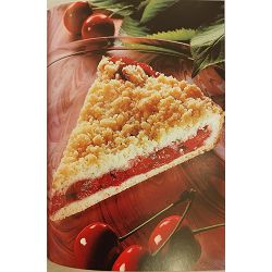dr-oetker-kolaci-18271-kuh-333_52825.jpg
