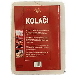 dr-oetker-kolaci-27581-kuh-333_52827.jpg