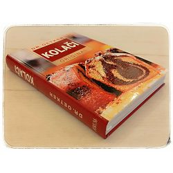 dr-oetker-kolaci-87204-kuh-333_52821.jpg