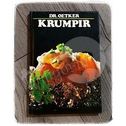 DR. OETKER KRUMPIR 