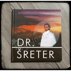 Dr. Šreter: svjedočanstva Božidar Prosenjak