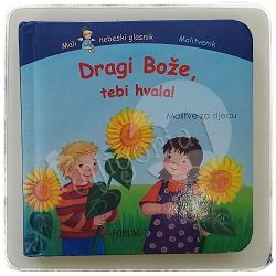 dragi-boze-tebi-hvala-molitve-za-djecu-38975-x202-86_48577.jpg