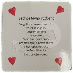 dragi-boze-tebi-hvala-molitve-za-djecu-8216-x202-86_48580.jpg