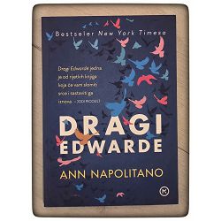 dragi-edwarde-ann-napolitano-43440-x502-18_1.jpg