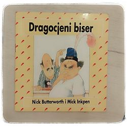 dragocjeni-biser-nick-butterworth-i-mick-inkpen-44150-x243-28_50907.jpg