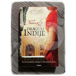DRAGULJ INDIJE Thalassa Ali BR.97