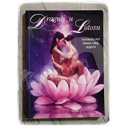 Dragulj u lotosu Sunyata Saraswati, Bodhi Avinasha