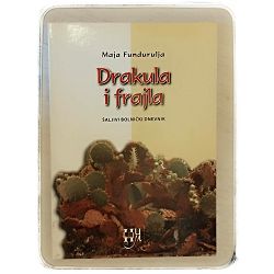 drakula-i-frajla-maja-fundurulja-45013-x145-115_49504.jpg